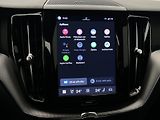 Volvo XC60 B4 AWD R-DESIGN AUT CZ - náhled 29