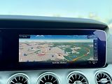 Mercedes-Benz Třídy E (2020) 53 AMG 4MATIC+ kupé - náhled 39