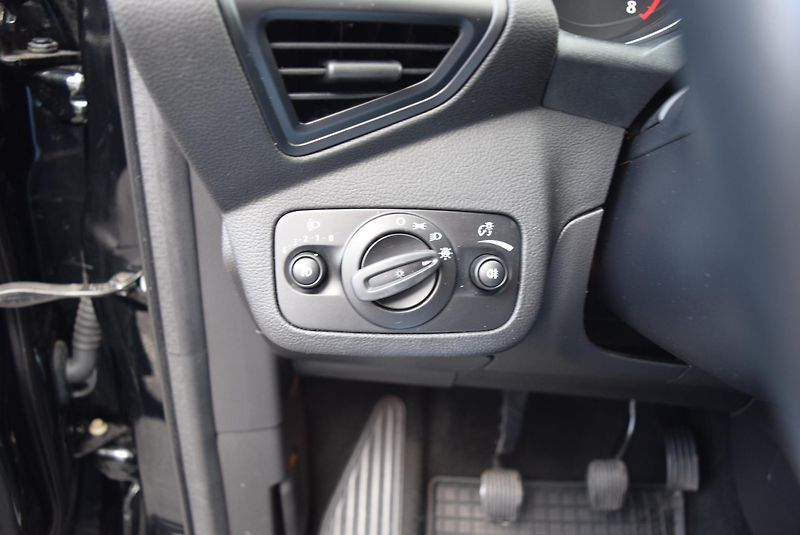 Ford Kuga (2020) 1.5 EcoBoost 110kw TITANIUM  - fotka 30 z 45