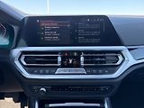 BMW Řada 3 (2020) xDRIVE 320i 135kW 4x4 CZ DPH - náhled 10