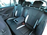 Škoda Scala FL Top Selection 1.0 TSI /85kW - náhled 23