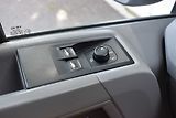 MAN TGE 2.0TDI 7.MÍST*DPH*DOUBLECAB* R - náhled 9