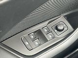 Škoda Octavia 2,0 TDi 85kW AMBITION PLUS - náhled 20