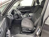 Ford S-MAX (2016) 2.0 TDCi, AC, bixen, navi - náhled 9