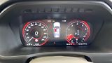 Volvo XC90 MOMENTUM PRO, B5 AWD, 184+10 k - náhled 14