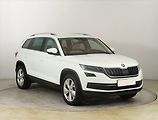 Škoda Kodiaq (2017) Style Plus 2.0 TDI 4x4 - náhled 1