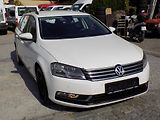 Volkswagen Passat 1,4 TSI 90 KW AUTOKLIMA VÝHŘEV - náhled 3