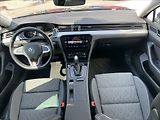 Volkswagen Passat Variant 2,0 TDI DSG R-line Pak LED+ACC - náhled 6