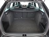 Škoda Octavia (2016) RS 2.0 TDI, Automat, Kůže - náhled 19