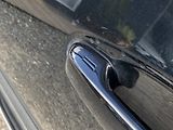 Toyota Land Cruiser 2.8D, ČR, Invincible, 4x4, DPH - náhled 22