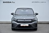 Škoda Enyaq (2023) RS 80 220 kW 4x4 - náhled 3