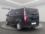 Ford Tourneo Custom (2019) 2.0 96kW, ČR, L2, TZ, nezávisl - náhled 7