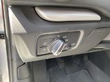 Audi A3 (2014) 2.0 TDi, Attraction, bixen - náhled 14
