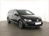 Volkswagen Golf (2016) 2.0 TDI, Xenony, Tempomat - náhled 1