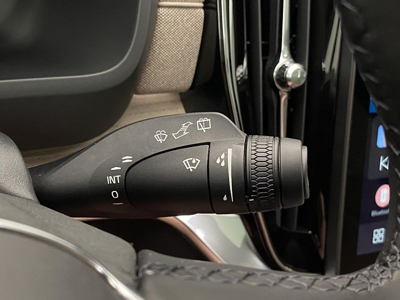Volvo XC90 (2026) T8 AWD Plug-in BRIGHT ULTRA - fotka 34 z 75