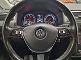 Volkswagen Caddy (2018) - náhled 38
