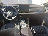 Mitsubishi Outlander Instyle 2,4 MIVEC 2xelektromot - náhled 9