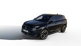 Peugeot 5008 (2027) GT ELECTRIC 325k 73 kWh AWD - náhled 7