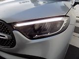 Mercedes-Benz GLC (2024) 300e/AMG/4Matic/DPH/LED/ - náhled 48