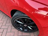 Škoda Fabia (2015) 1.2TSi Monte Carlo Panorama - náhled 45