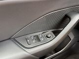 Škoda Octavia (2023) 1.5 TSI 110kW Style Plus combi - náhled 23