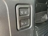 Land Rover Defender 2,0 110 S D200 - náhled 20