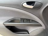 Seat Altea (2014) 2.0 TDI 103 kW I-Tech - náhled 18