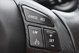 Mazda 3 2,0 G 88KW  DIGIKLIMA ALU NAVI - náhled 28