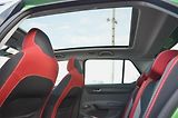 Škoda Fabia (2018) Monte Carlo 1.0 TSi PANORAMA - náhled 11