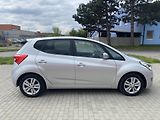 Hyundai ix20 1.6 CRDi, PREMIUM, PANORAMA!! - náhled 6