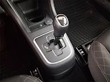 Škoda Citigo (2017) 1.0 MPI, Automat - náhled 16