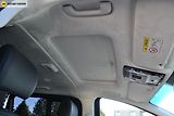 Hyundai Staria 25 HEV 7WG LUXURY - 7 MÍST PAN - náhled 19