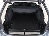 BMW Řada 5 (2017) Luxury Line 520d xDrive, 4X4 - náhled 14
