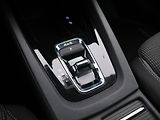 Škoda Octavia 2,0 TDI 110kW 4x4 DSG DPH CZ - náhled 23