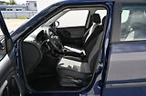Škoda Fabia 1.4 16V 63KW Special 3/2011  - náhled 19