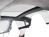 Tesla Model S (2019) P100D Ludicrous, SoH 91% - náhled 25