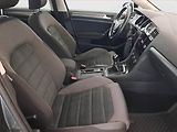 Volkswagen Golf (2017) 1.0 TSI, Tempomat - náhled 9