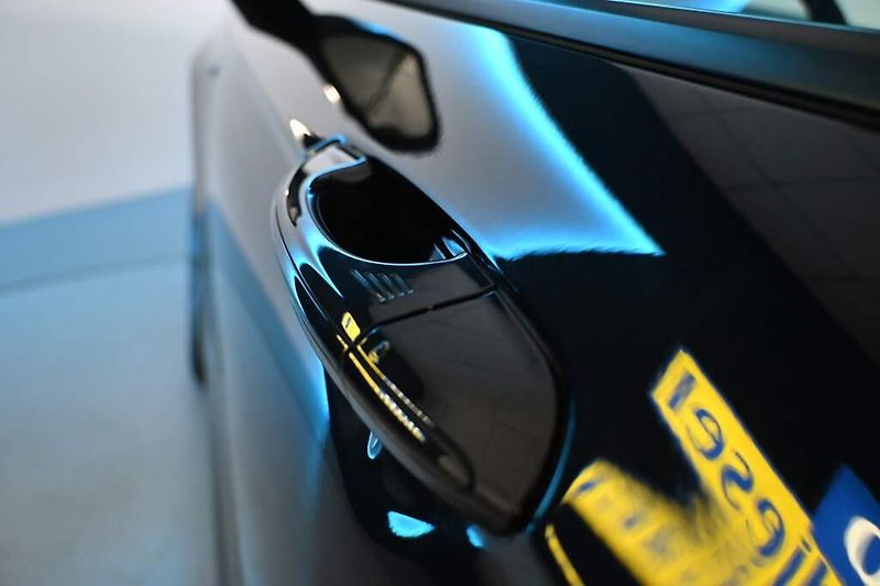 Ford Mondeo (2021) 2.0 ST-LINE LED ACC SONY ECOBL - fotka 30 z 40
