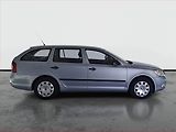 Škoda Octavia (2010) 1.2 TSI, ČR,1.maj, Serv.kniha - náhled 6