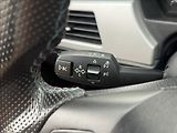 BMW Řada 3 2,0 i POLOKŮŽE AC VELKÝ SERVIS - náhled 11