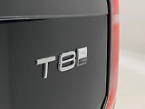 Volvo XC90 (2026) T8 AWD Plug-in BRIGHT ULTRA - náhled 21