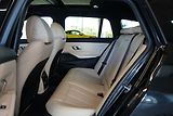 BMW Řada 3 330d xDrive Touring, Pano, HUD - náhled 38