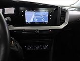 Opel Mokka (2023) Elegance 1.2 Turbo, ČR,1.maj - náhled 10