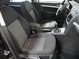 Škoda Octavia (2011) 2.0TDi, P.čidla - náhled 12
