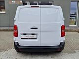 Opel Vivaro 1.5 CDTI 88kW,původ ČR,1.Maj. - náhled 9
