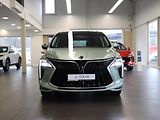 Dongfeng U-Tour (2026) Exclusive HEV - náhled 1