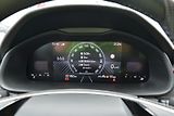 Škoda Kamiq (2024) 1.5 TSI 110 KW Monte Carlo - náhled 7