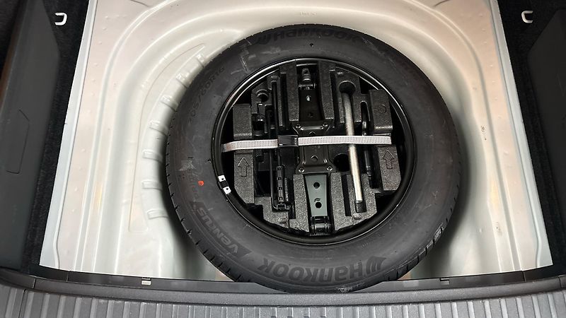 Škoda Octavia 2.0 TDI Ambition Combi - fotka 20 z 26