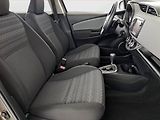 Toyota Yaris (2017) 1.33 Dual VVT-i, Automat - náhled 9