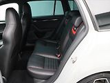 Škoda Octavia 2,0 TSI RS230 169kW DSG Canton - náhled 14